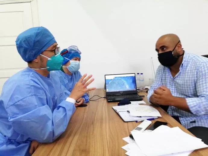 四川华西陈亿,四川大学华西医院陈亿