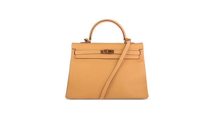 世界十大奢侈名牌包包排名,世界十大包包品牌