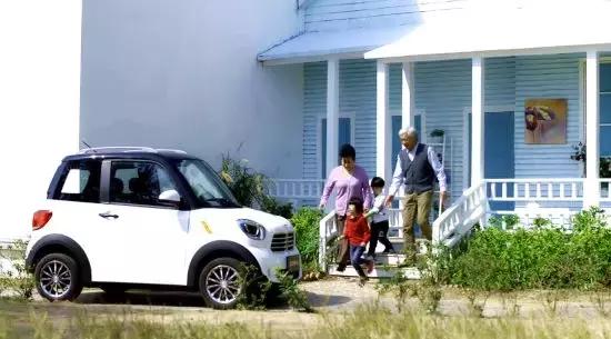 消费低迷时什么行业好做,抓住消费心理做生意