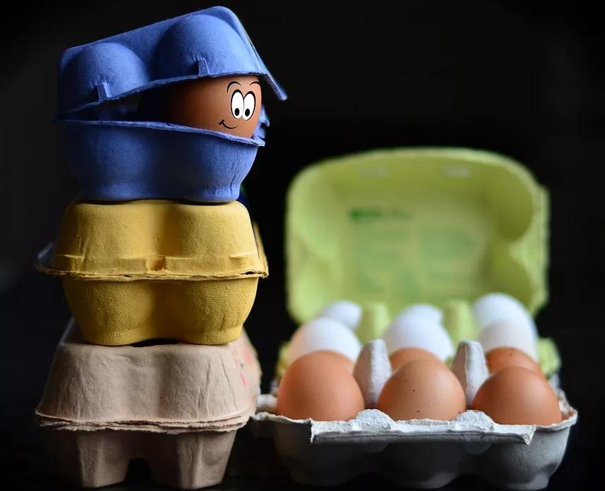 菜吧：做对这一件事，农产品能卖出双倍高价！