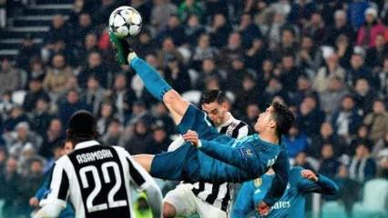 足球运动员c罗感染新冠,c罗葡萄牙新冠疫情信息