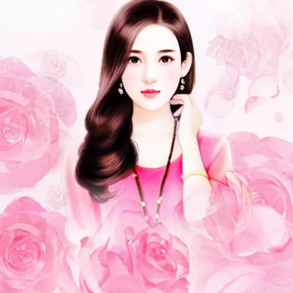 小甜文《季小姐的影帝先生》1v1娱乐圈文，女主大佬，男主影帝