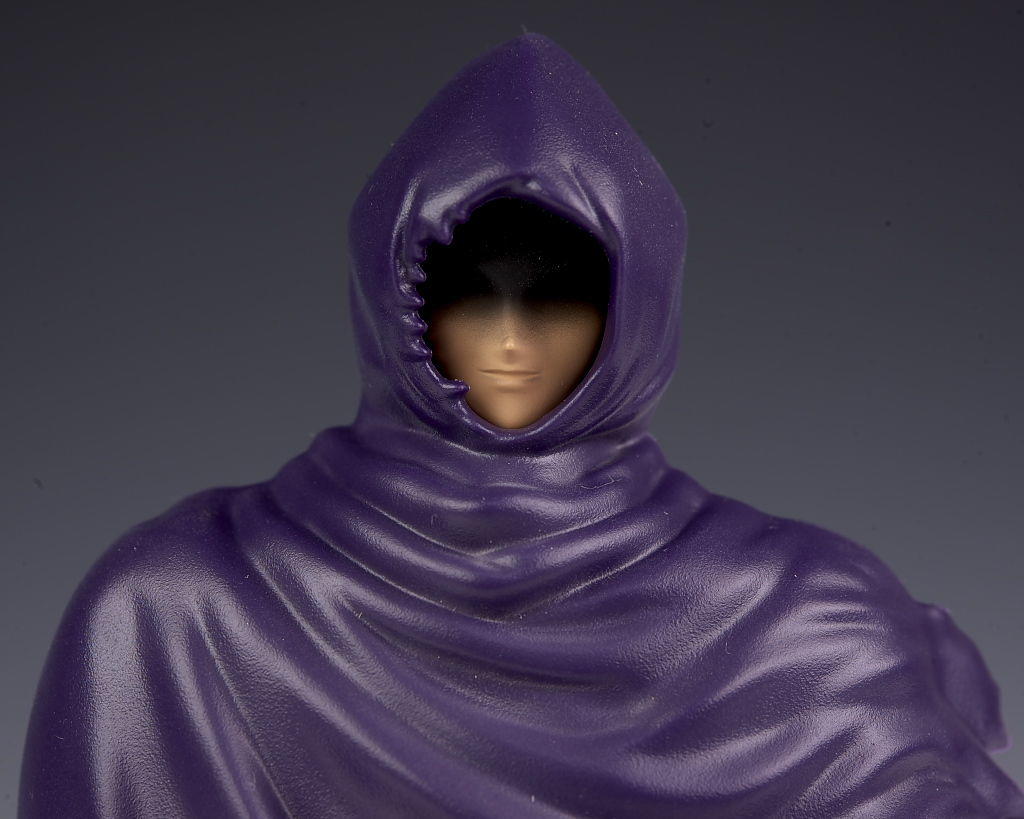 圣斗士ex圣衣神话冥衣开箱,圣斗士魂限定