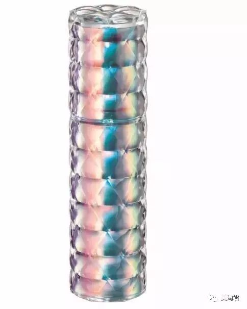 日本抗衰老紧致精华液,日本vc收缩毛孔精华液