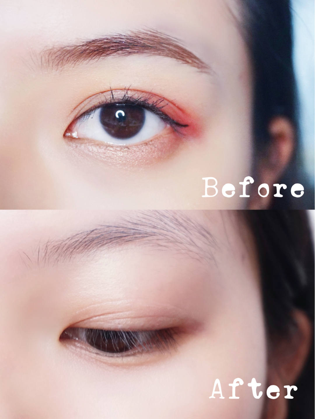 推荐平价美妆好物排行榜,屈臣氏大牌美妆推荐产品