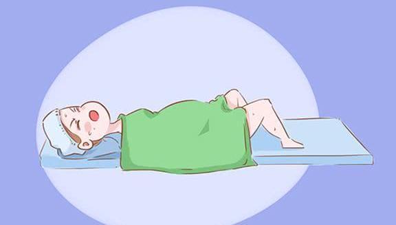 顺产侧切和撕裂有啥区别,顺产撕裂和侧切有什么不同