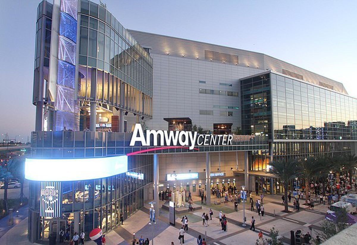 nba球队巡礼底特律活塞,nba球队巡礼