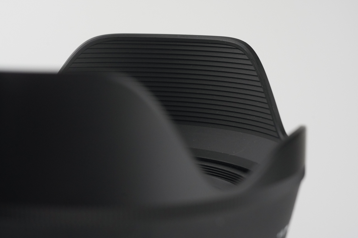 适马24-70mmf2.8测评,适马24-70f2.8dn2测评