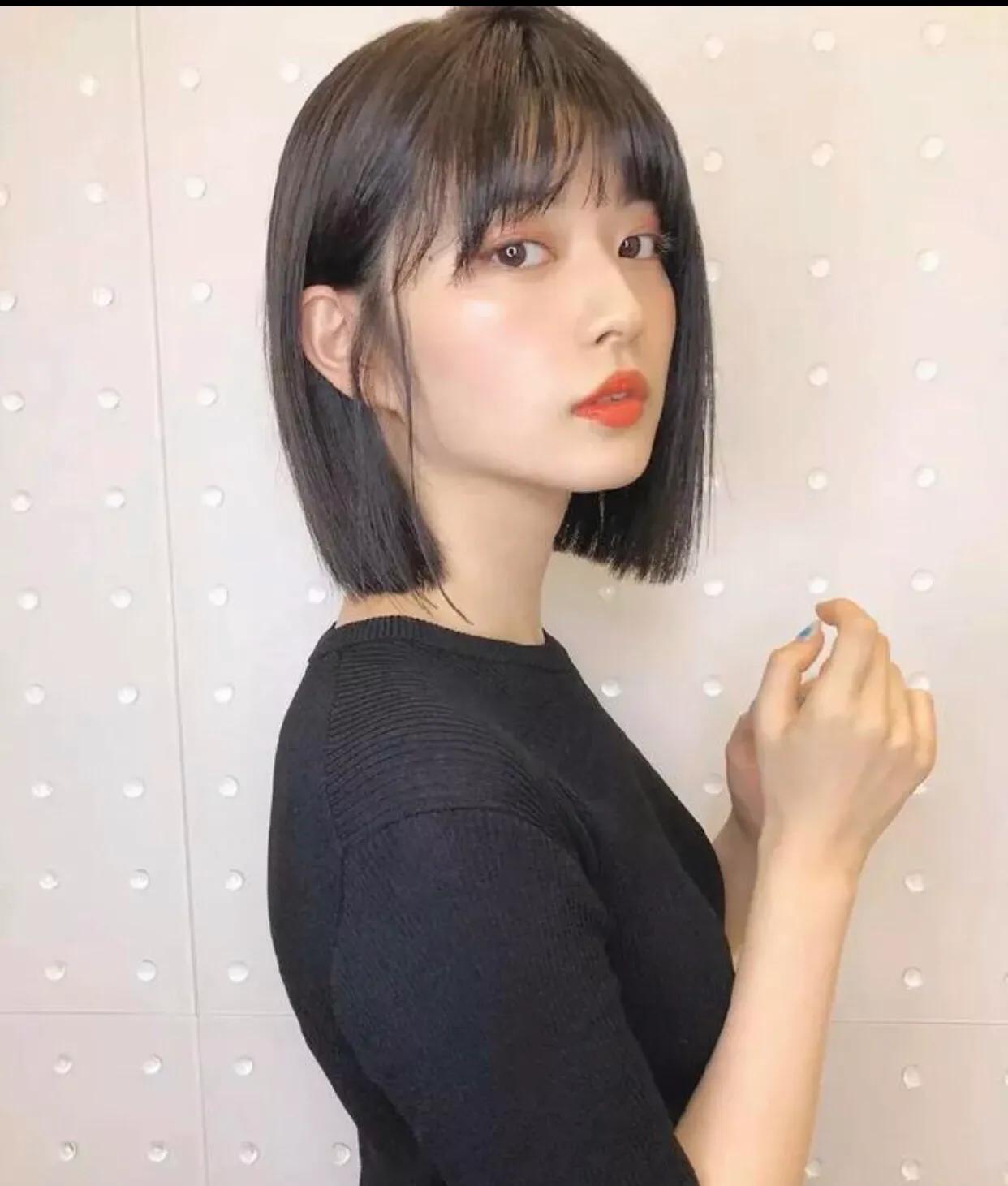 长了白头发，怎样避免和减缓染发的次数，五种方法告诉你