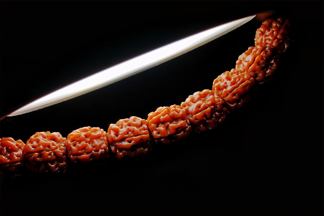 文玩盘玩效果最好的方法,各种文玩盘玩方法大全