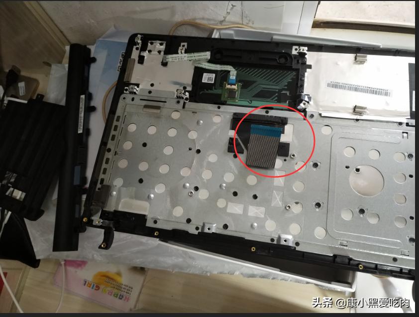 宏碁e1-471g更换主板,宏碁e1-471g换显卡