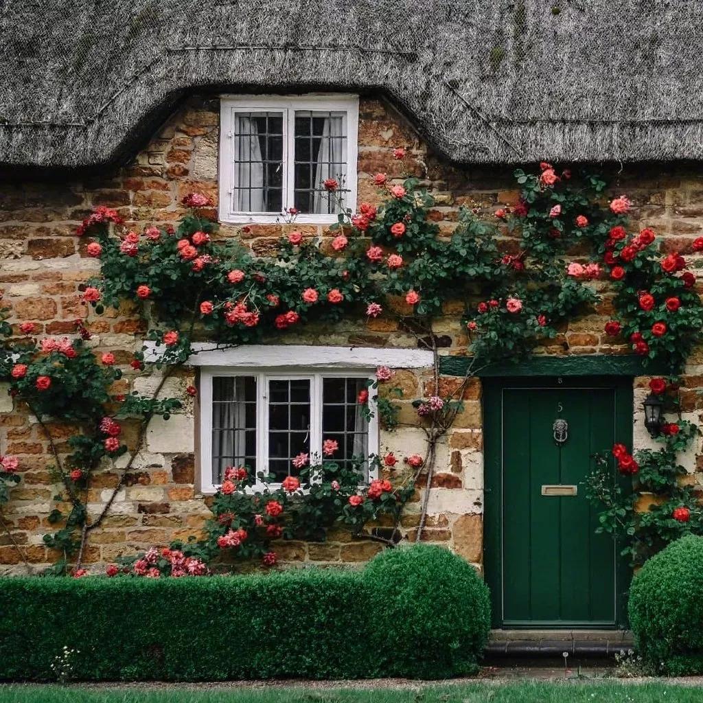 理想之家全集免费观看,理想之家智能家居体验馆