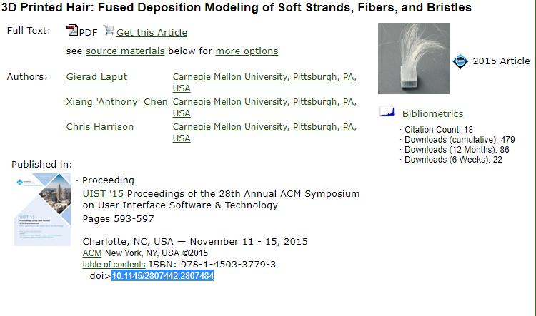 谷歌学术访问方法及技巧,谷歌学术如何查阅高质量论文