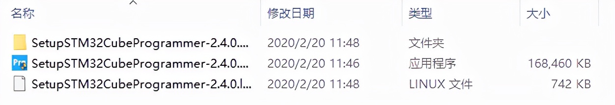 arm7应用开发的软硬件环境,armcortex-a编程手册学习笔记