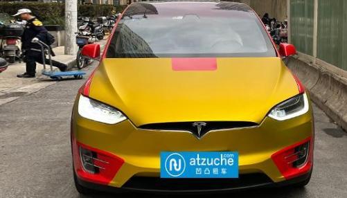 二手车到底怎么赚钱的呢,如何让二手闲置车赚钱