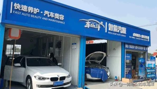 车子空调热风耗油还是冷风耗油,汽车空调怎么开最伤车