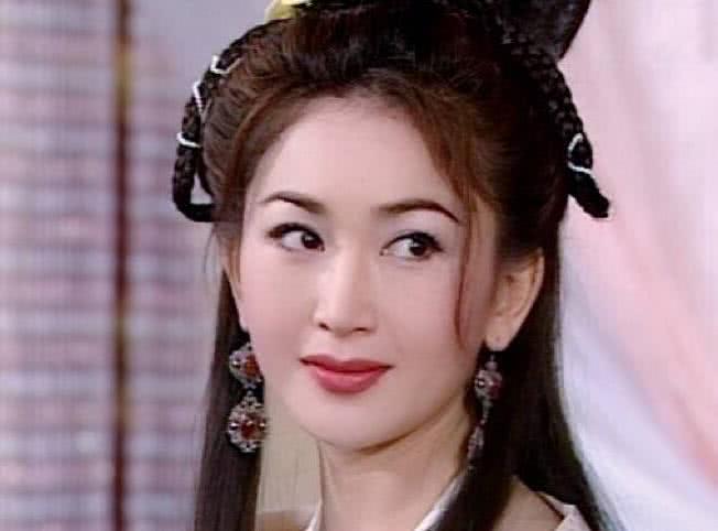 纣王死后封了什么神是管什么的,商纣王在封神榜之后是什么神位