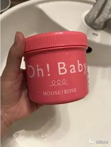 日本女士护肤品全套推荐性价比高,日本妹子评价日本护肤品