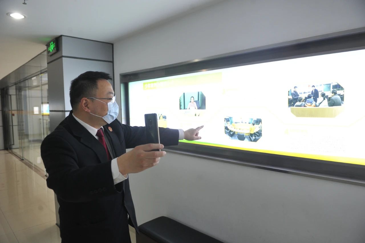 网络安全教育法律知识,网络安全教育法制课