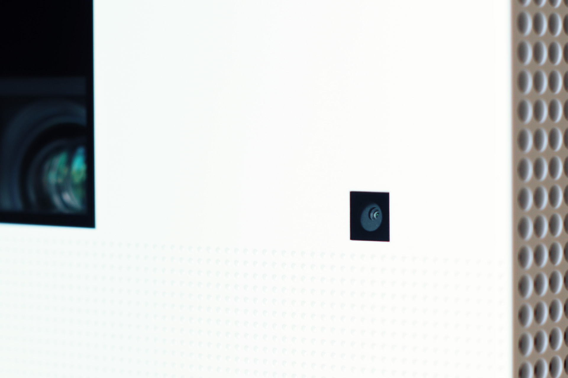 峰米投影仪vogue蓝牙,峰米投影仪voguepro真实感受