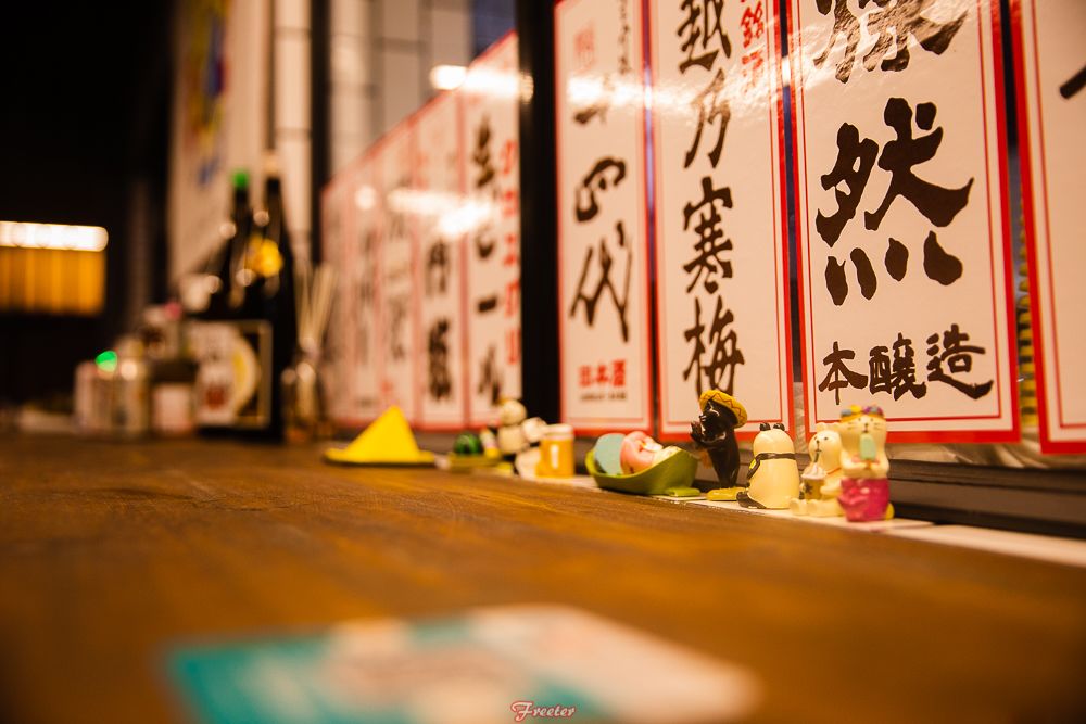 海口飞特,飞特推荐