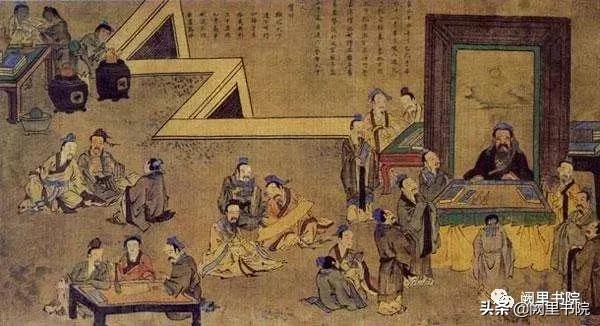 程旺最近作品,程旺书