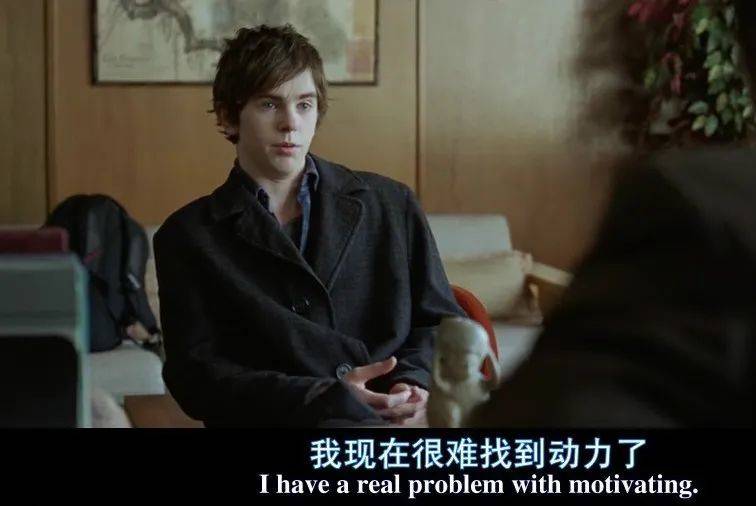 普通二本学生的出路,二本学生的出路在哪