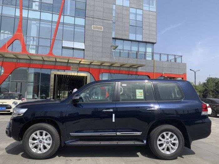 能家用的越野车,能家用能越野的车推荐