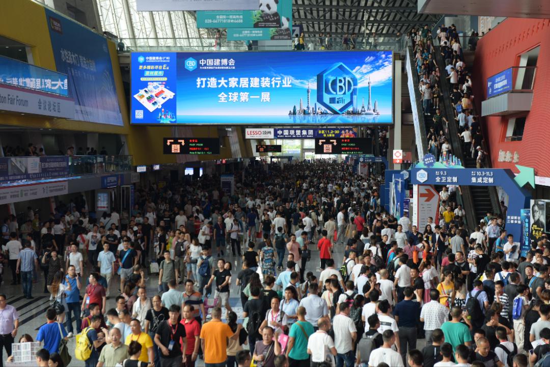 法式诺贝尼高端全屋定制,极简轻奢诺贝尼全屋定制