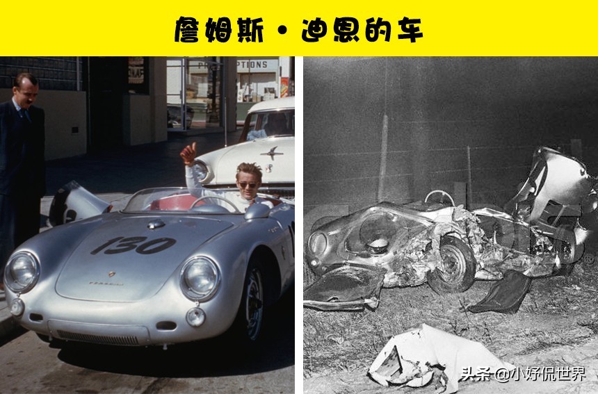 2023年最恐怖的未解之谜,科学家未解恐怖之谜