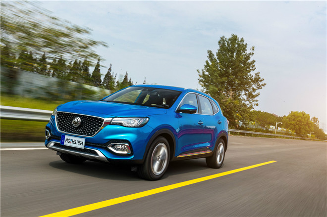 购车“专业指南”来了！年度中汽研满意度调查公布