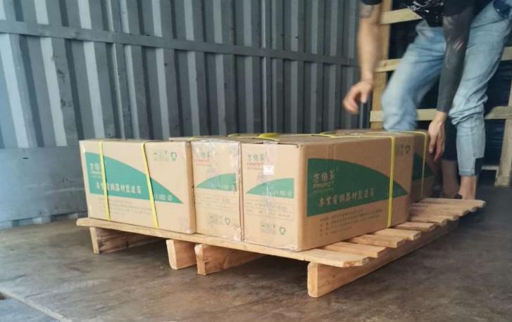 快递拒收怎么才能不承担运费,快递拒收物流运费怎么算