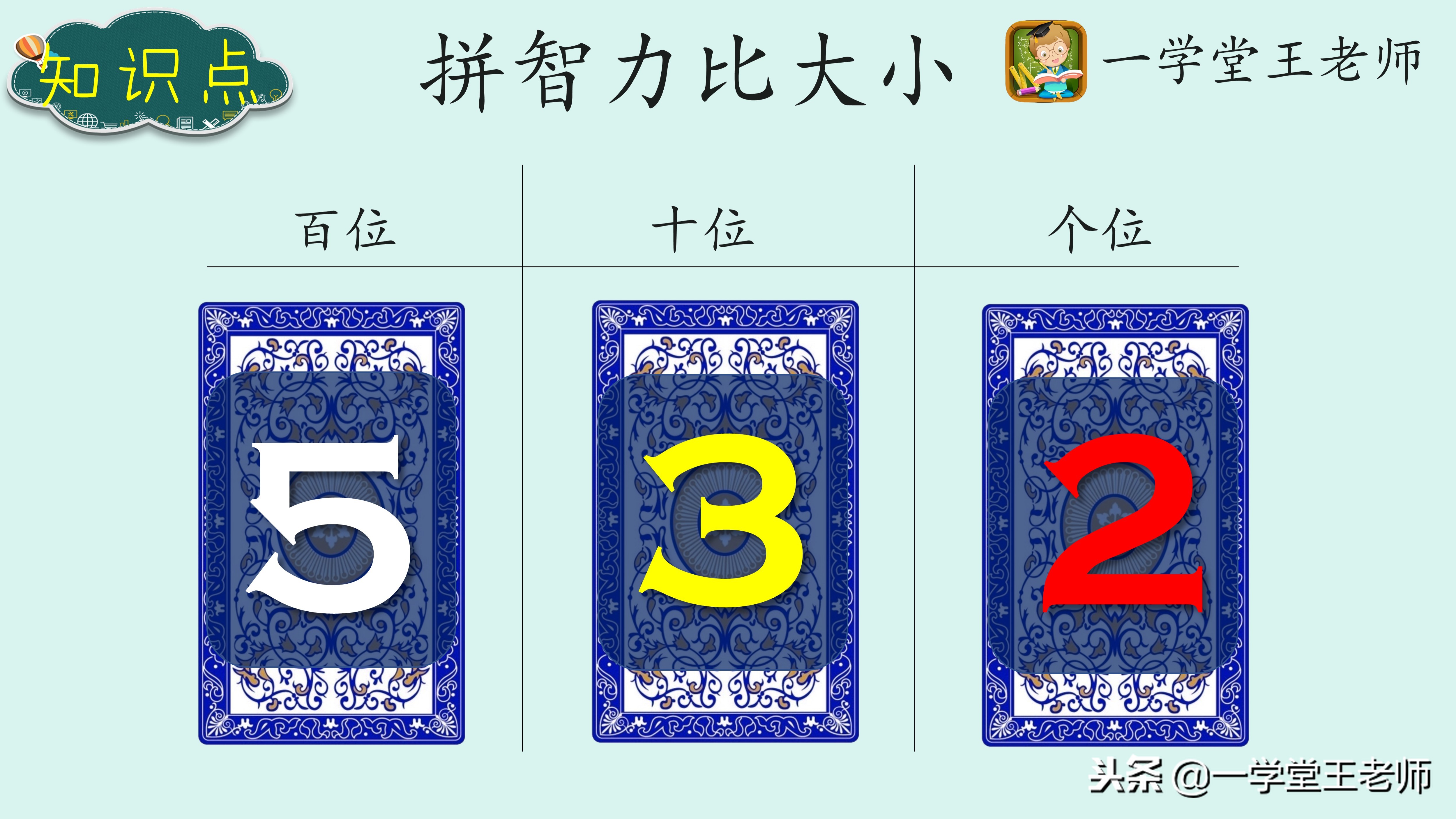 趣味数学课堂游戏一年级,三分钟趣味数学小学游戏