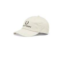 帽子推荐及搭配,穿搭帽子秋冬黑白