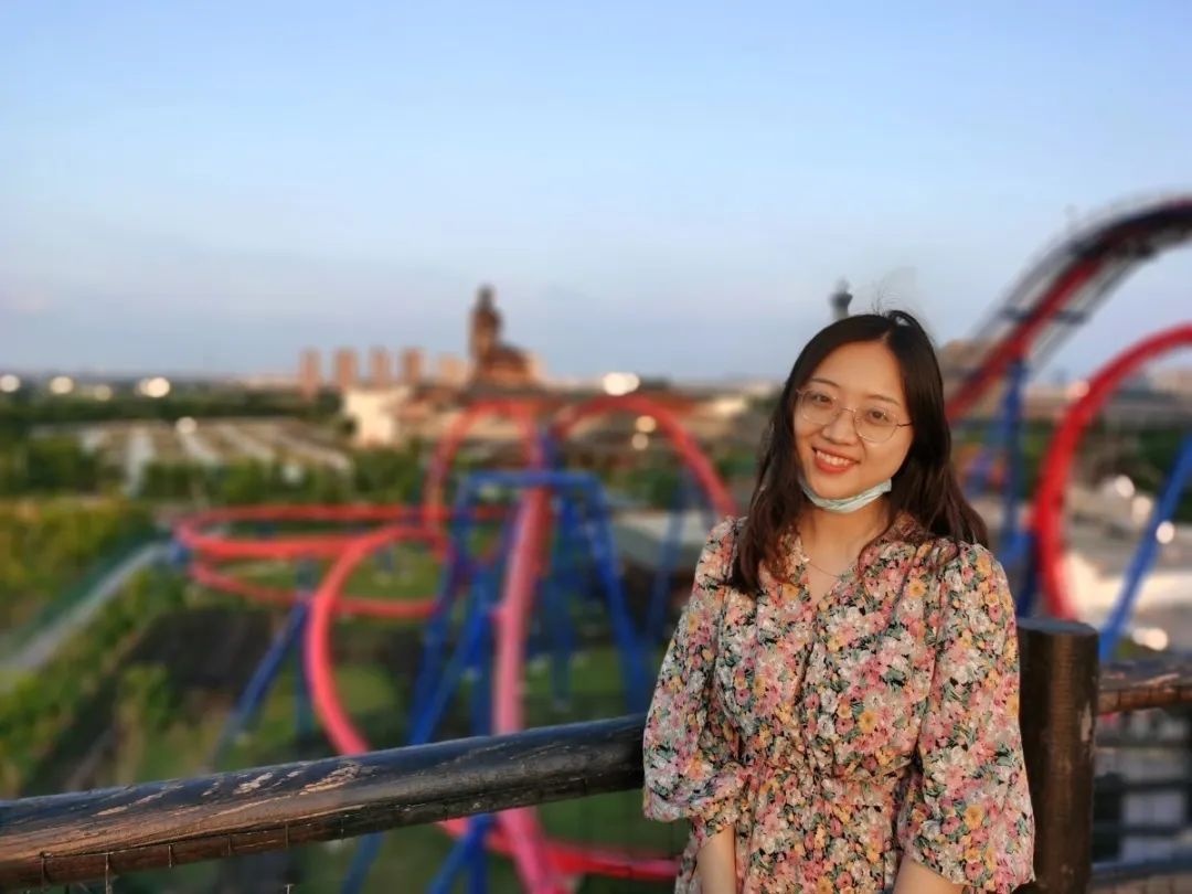 南京大学选调生准备,南师大考选调生