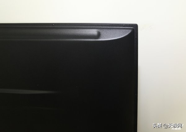 大视野高清,pptv55ux5智能电视