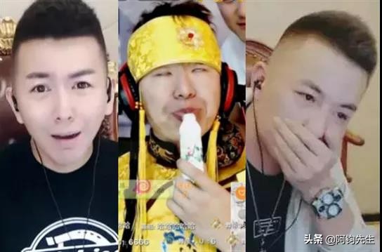 舞帝大佛和舞帝利哥连麦抖音,舞帝大佛退出舞帝了吗视频