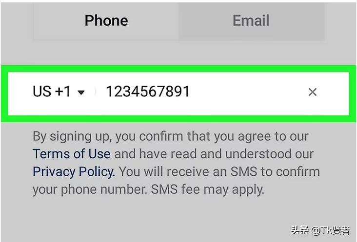 运营tiktok手机环境搭建,如何使用框架tiktok