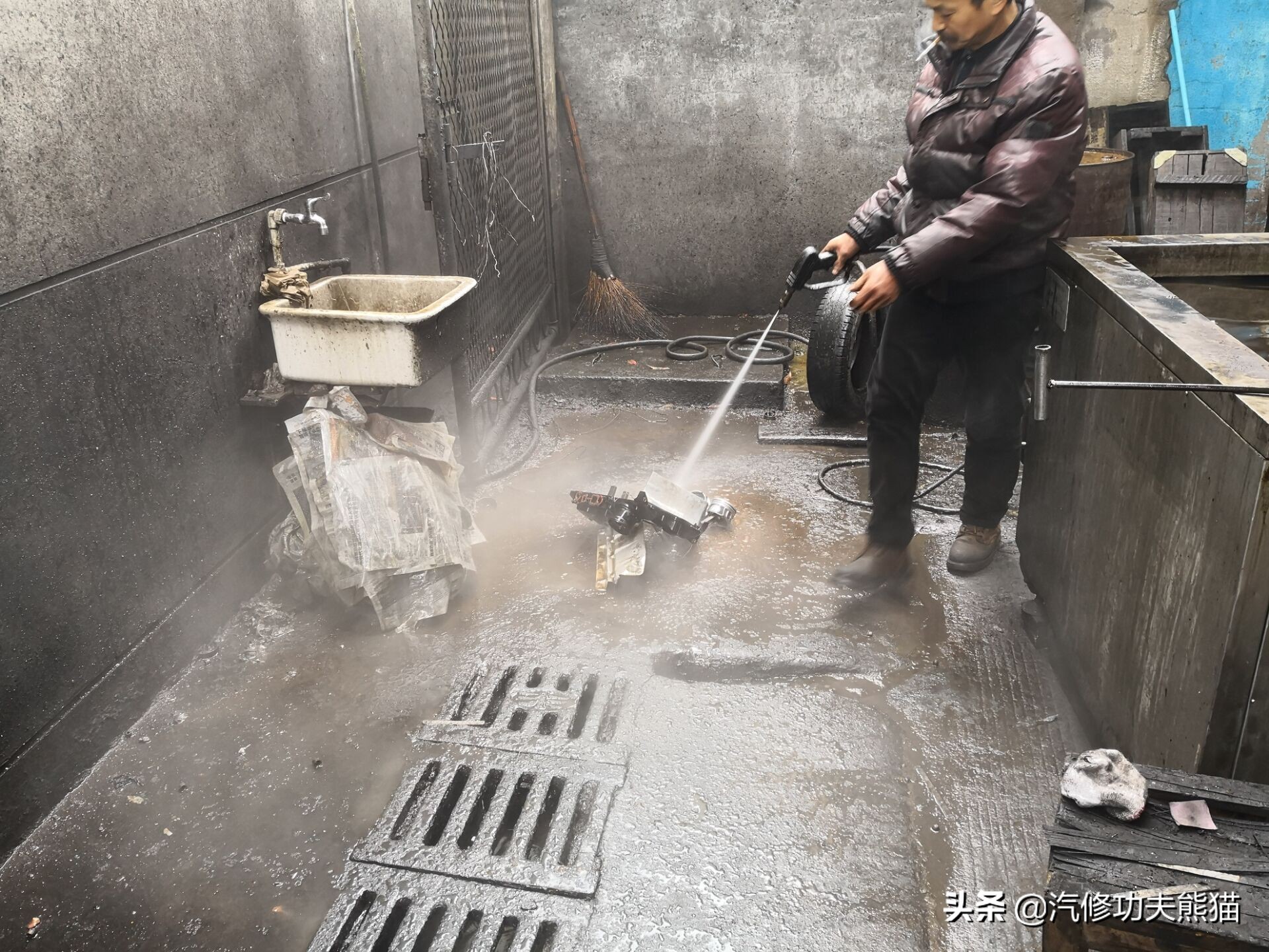 奥迪tts发动机怠速抖动,奥迪tts故障率高么