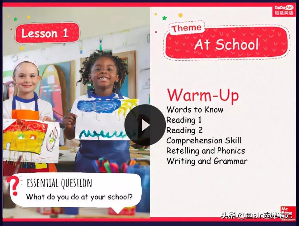 vipkid少儿英语学习效果怎么样,vipkid少儿英语启蒙怎么样