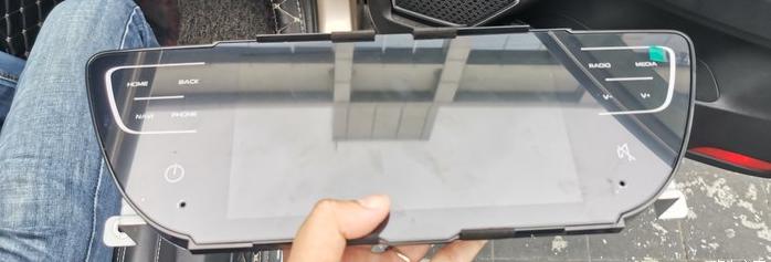 2020款吉利帝豪gkui升级,19款吉利帝豪gs车机有adb模式么