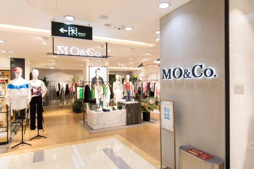 520出游约会,520浪漫约会指南