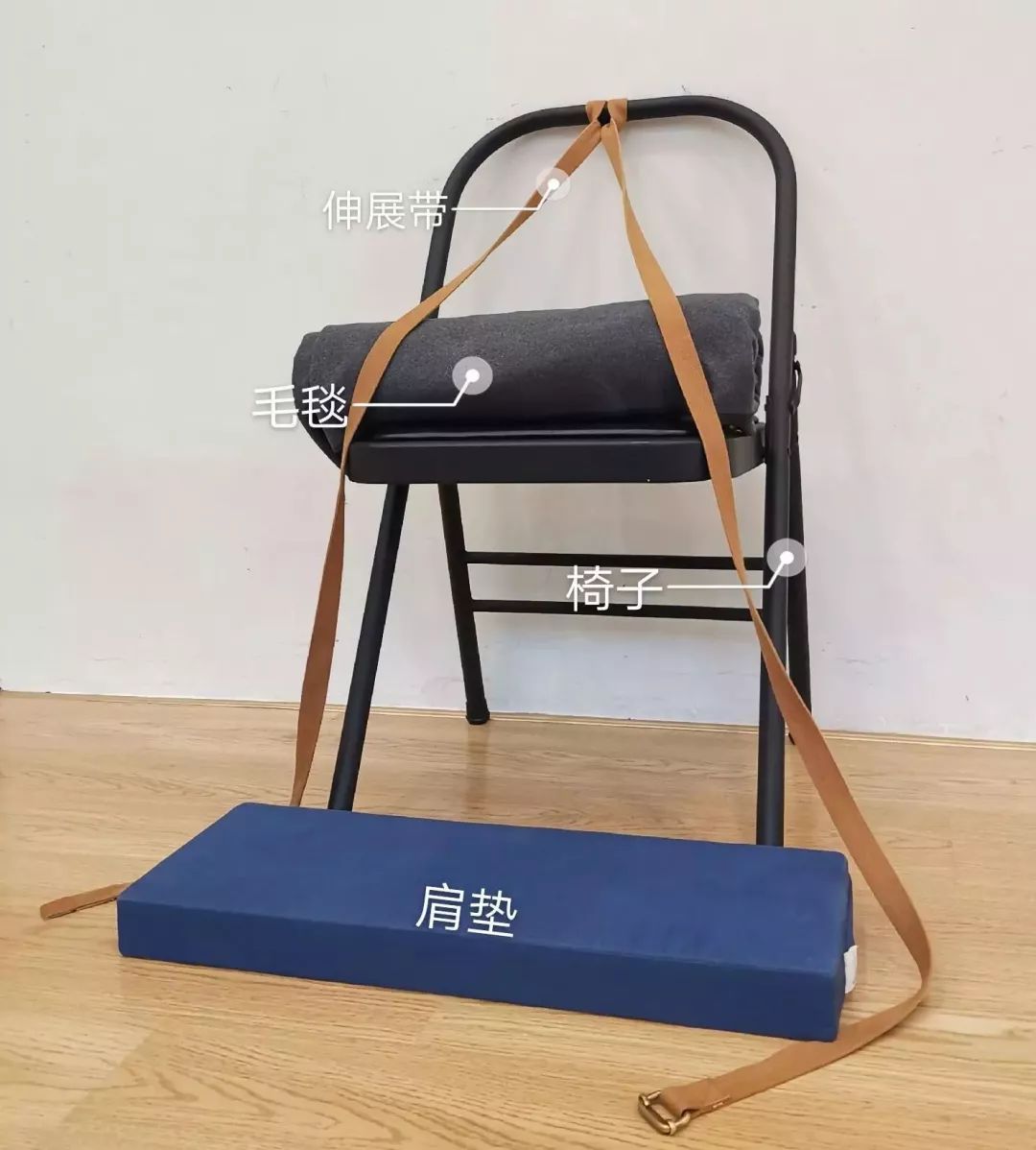 乌龟脖可以改善吗,如何矫正乌龟脖