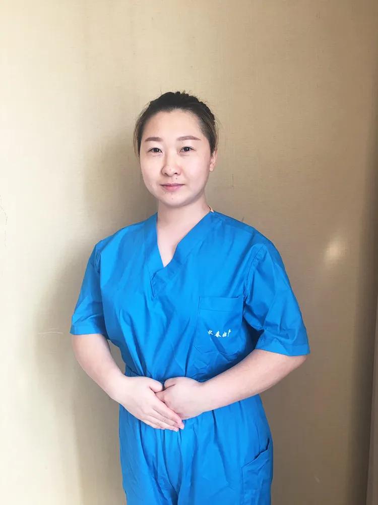 致敬2020每一个逆行的背影,回顾2019年消防员最美逆行背影