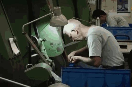 双立人德国售价,双立人不粘锅炒锅怎么样