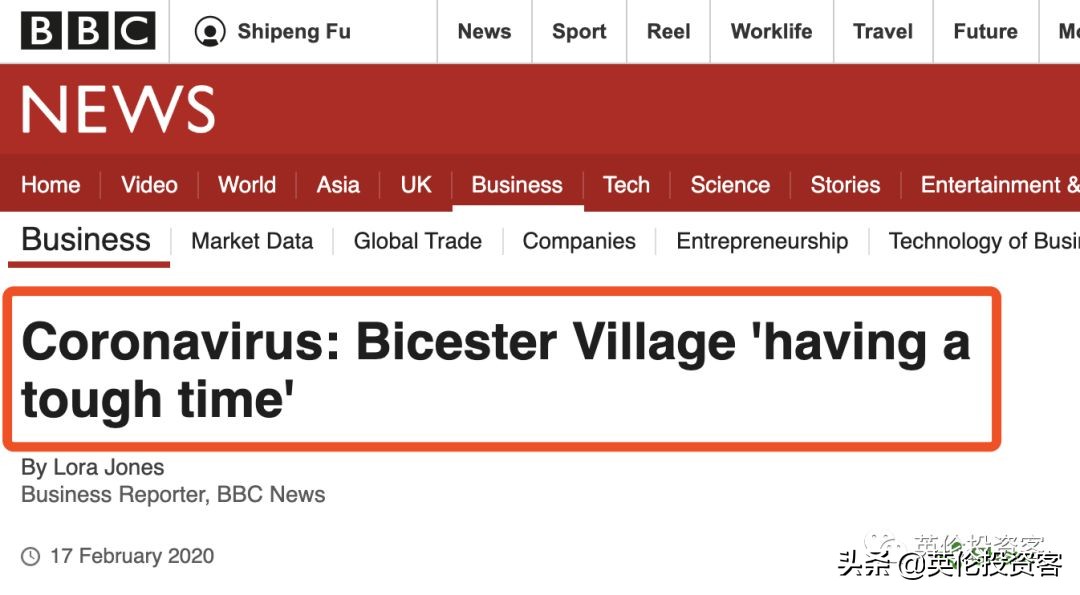 比斯特折扣村英国,英国比斯特村折扣卡怎么办