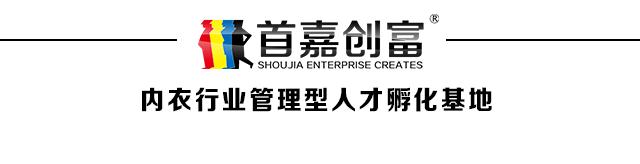 八个很实用的小技巧,八个技巧让你准确率100%