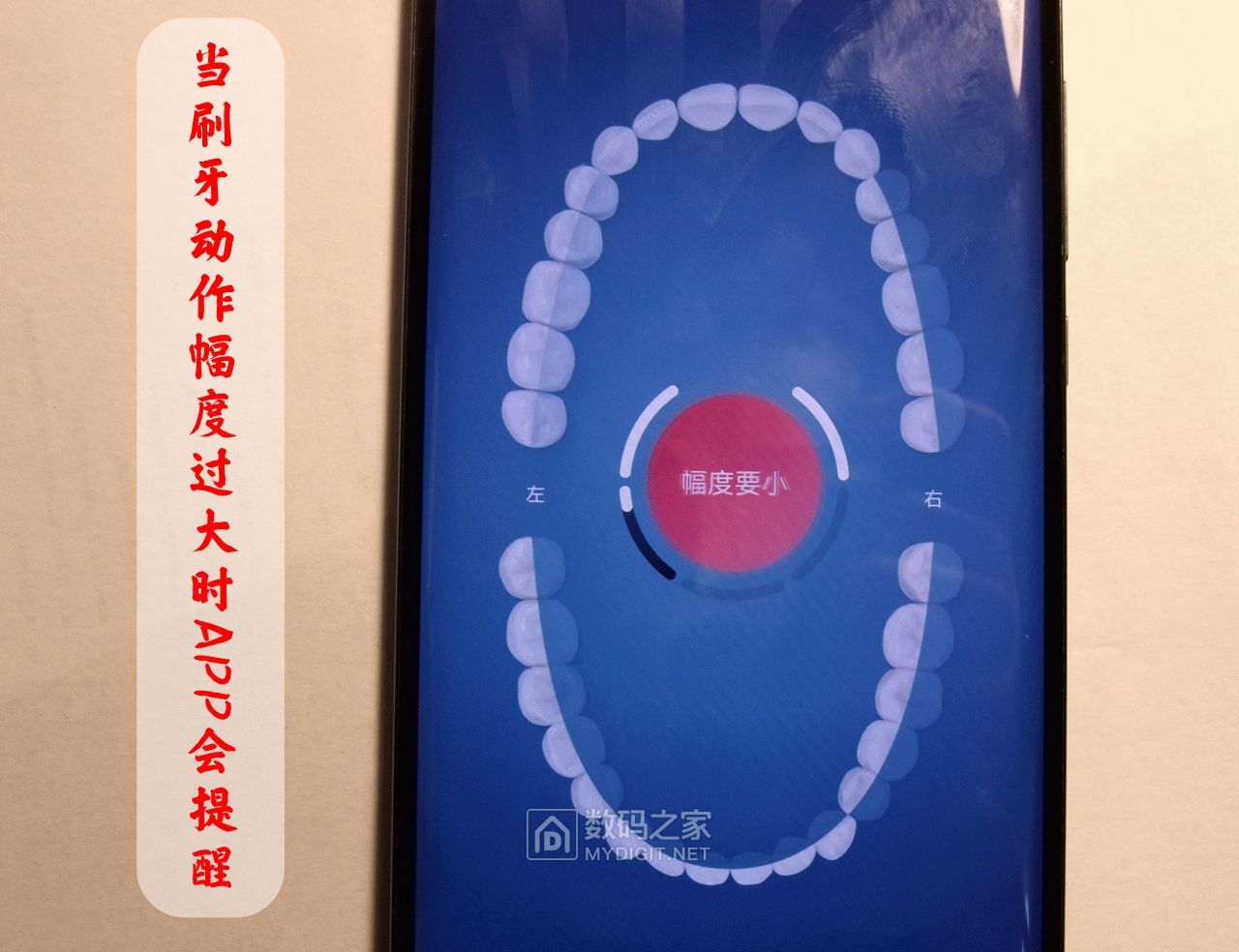 飞利浦电动牙刷入门和高端区别,飞利浦电动牙刷入门和高端的区别