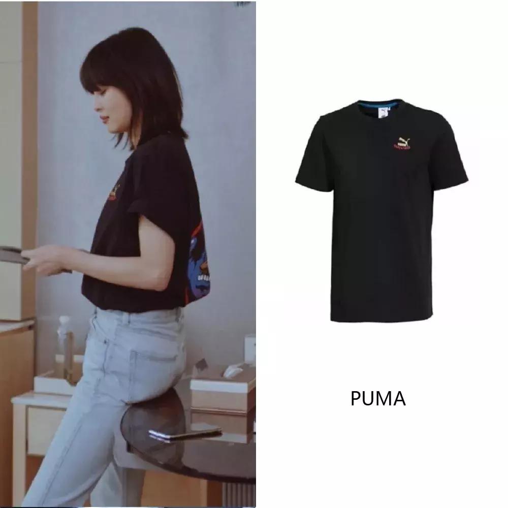 辛芷蕾比较搞笑的剧,辛芷蕾很虐的电视剧