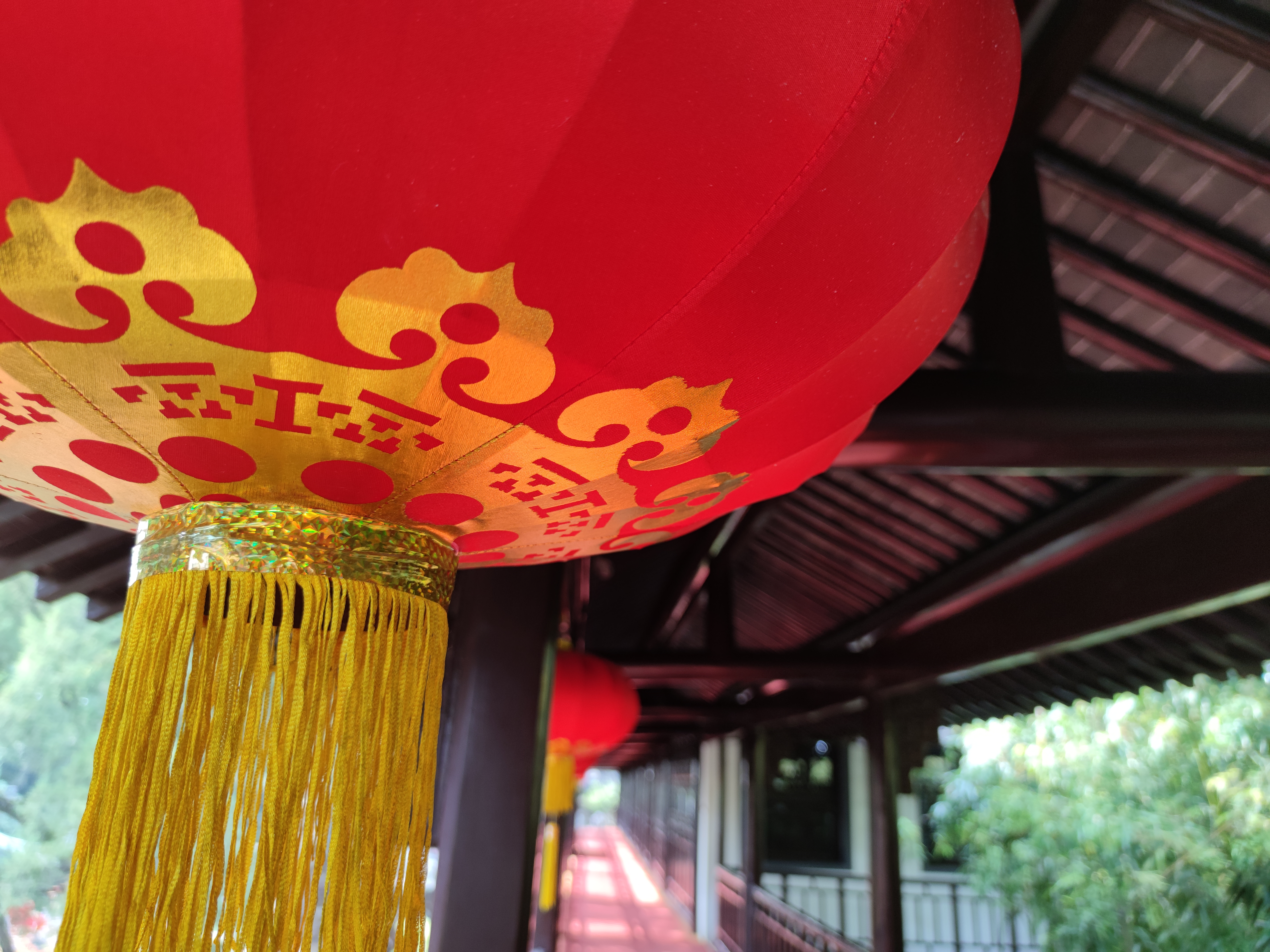 古人对扬州的评价,古代对扬州的评价